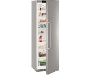 Liebherr Kef 4310 Blu Au Meilleur Prix Sur Idealo Fr