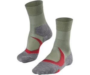 Falke 4 Grip Stabilizing Socks 2024