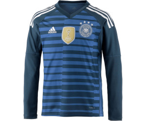 Der offizielle DFB Fanshop: Trikots und Fanartikel der Der offizielle DFB Fanshop: Trikots und Fanartikel der
