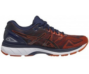 asics gel nimbus 17 herr asics gel nimbus 17 herr