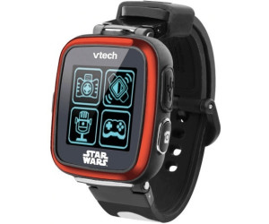 vtech smartwatch dx
