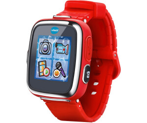 Vtech Kidizoom Smartwatch DX ab 83,29 € | Preisvergleich bei idealo.de