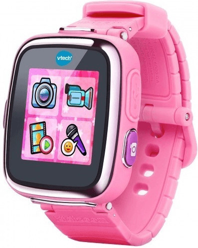 vtech kidizoom smartwatch dx smartwatch