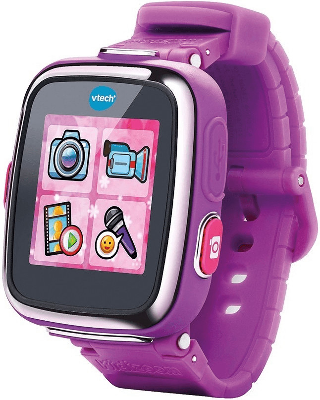 vtech smartwatch dx