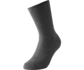 woolpower socks 600