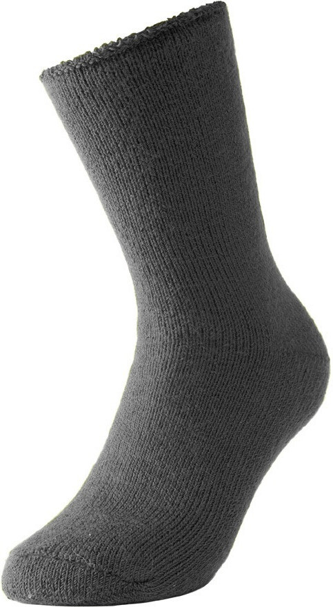 Woolpower Socks 600 Expeditionssocks (8416)