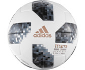Adidas Telstar 18 desde 47,90 | Friday 2022: Compara precios en idealo