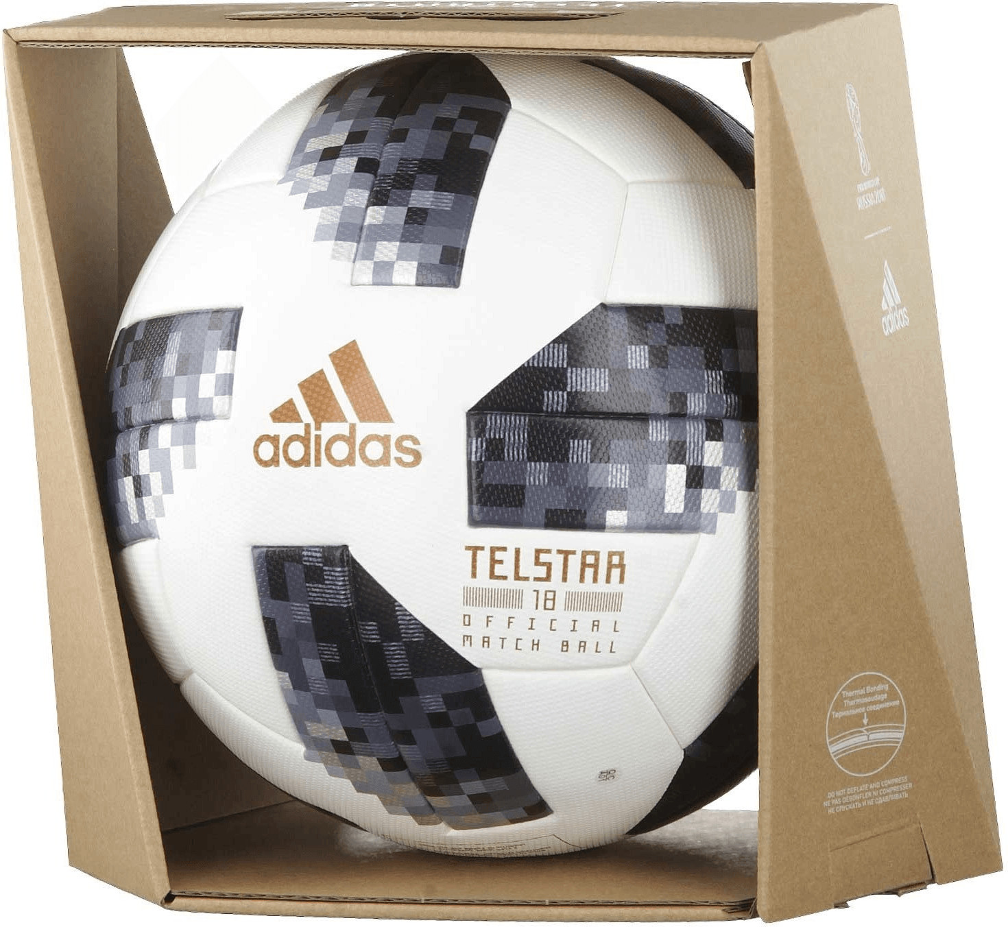 Telstar мечта 1 размер. Adidas Russia World Cup 18 Ball Telstar Blue Color. Мяч ФИФА 2018 адидас цена.