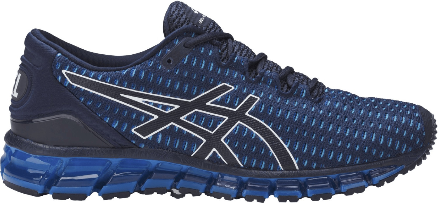 Асикс квантум гель. Асикс Квантум 360. Кроссовки ASICS Gel Quantum 360. Асикс гель Квантум 360. Асикс гель Квантум.