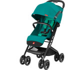 GB Kinderwagen 2024 Preisvergleich Jetzt g nstig bei idealo kaufen