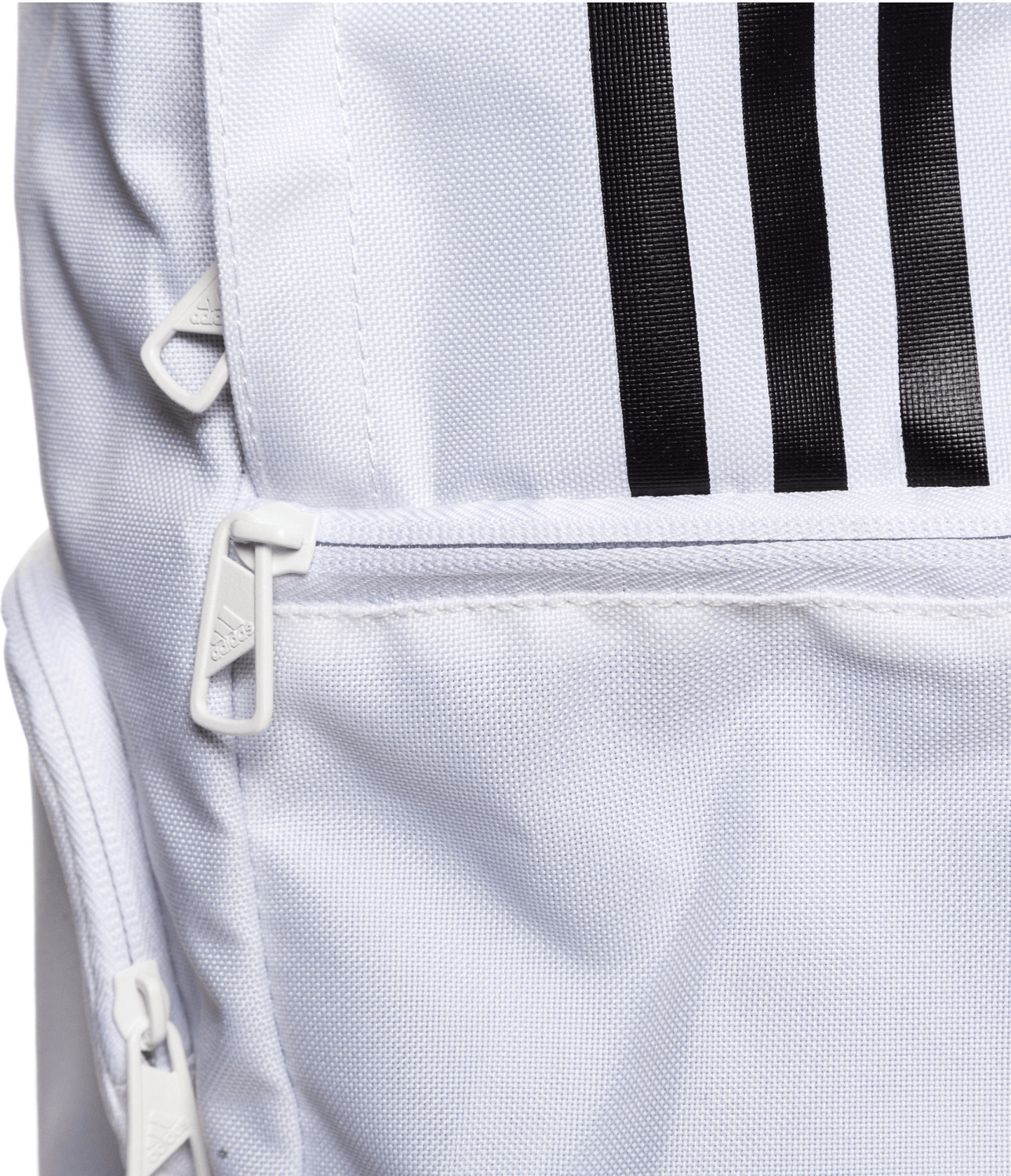 Adidas shop dfb tasche