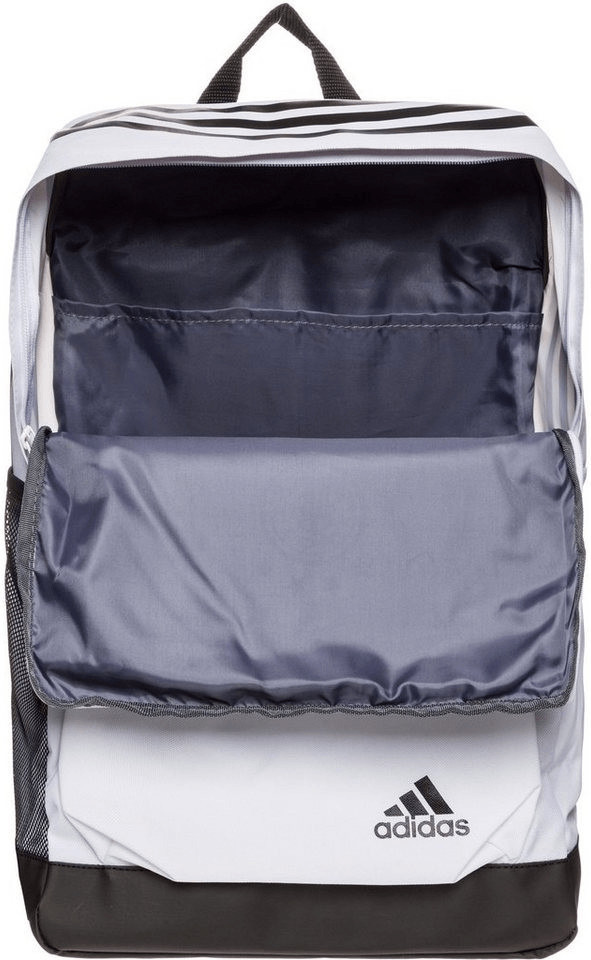 Adidas dfb rucksack best sale