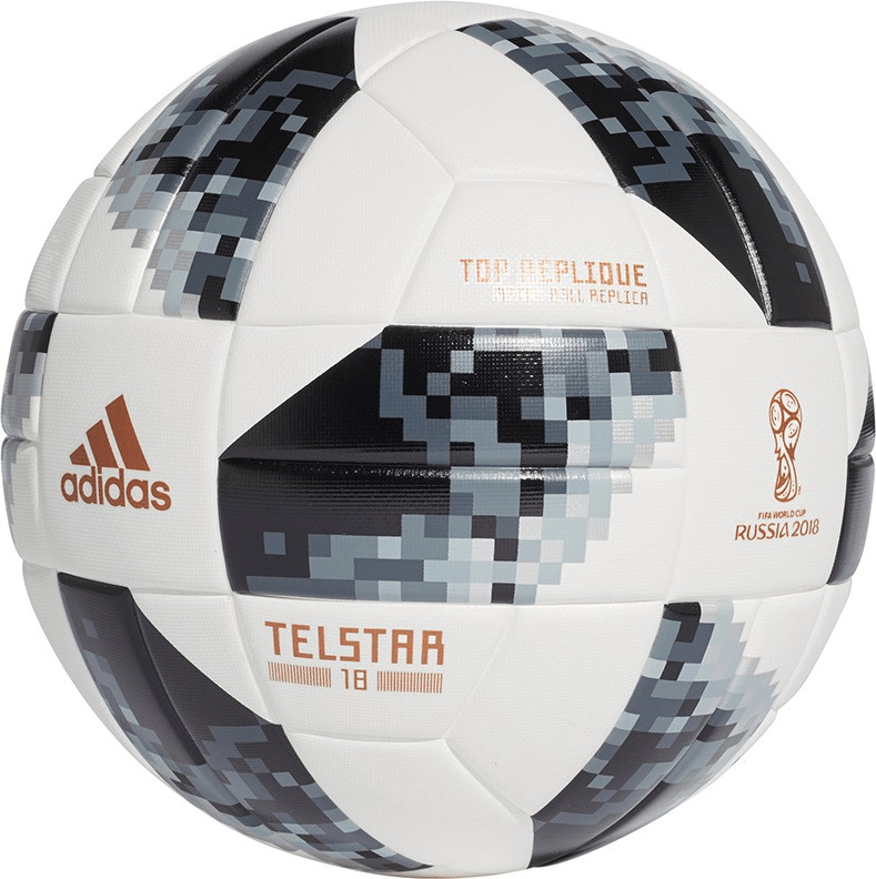 Adidas telstar 18 price clearance