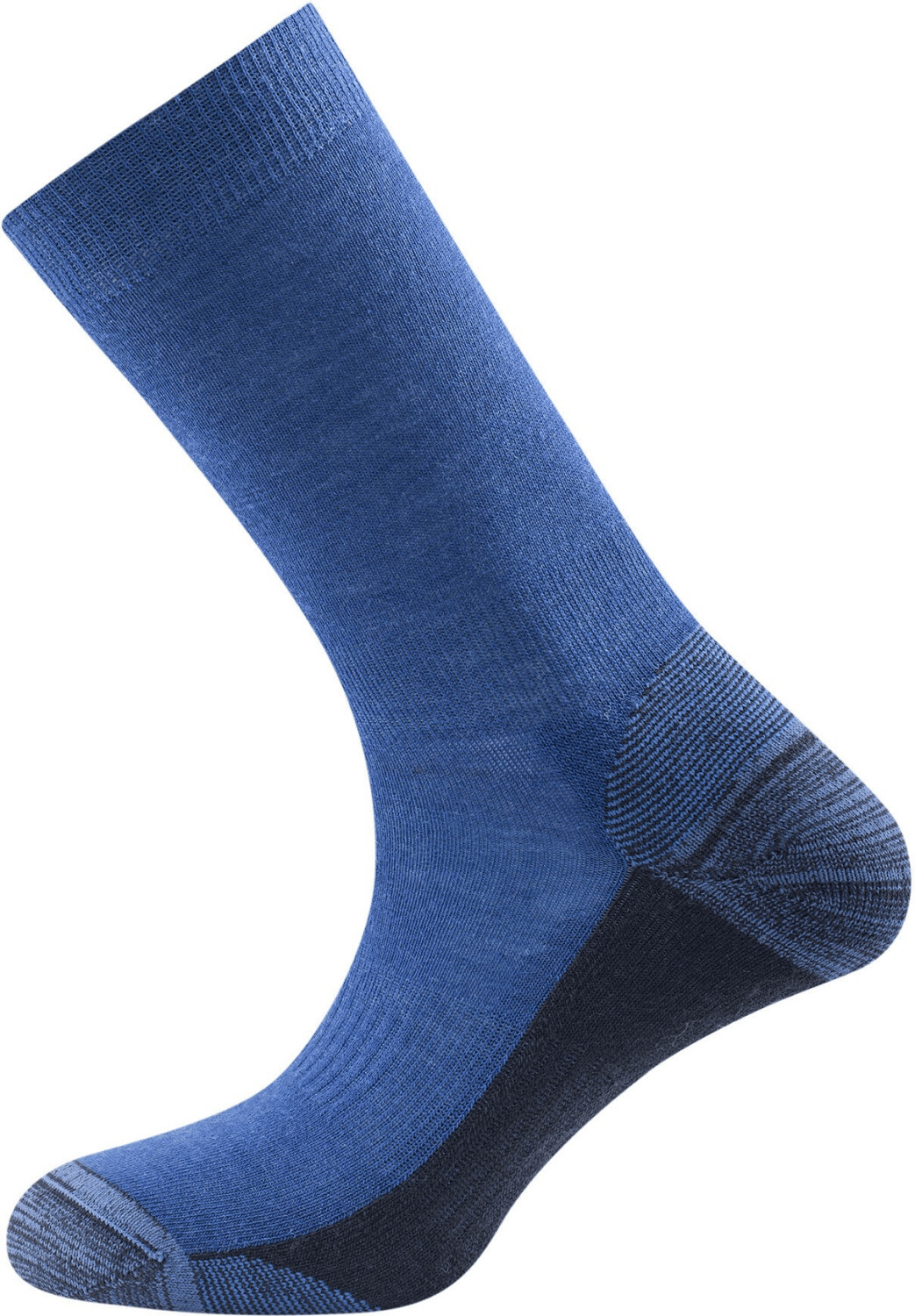 Devold Multi Medium Sock Multifunktionssocks (SC507063A)