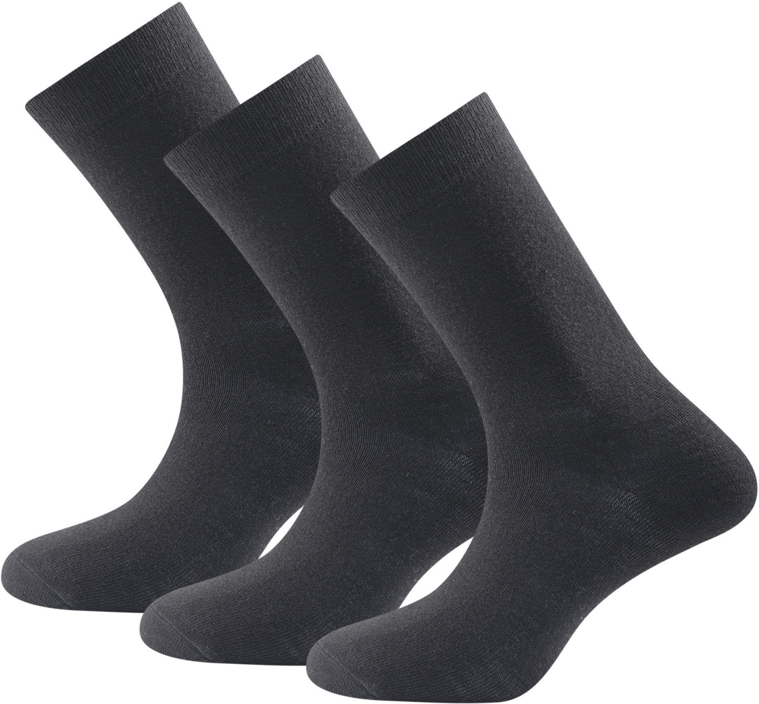 Devold Daily Light Sock 3Pack Multifunktionssocks (SC592063A)