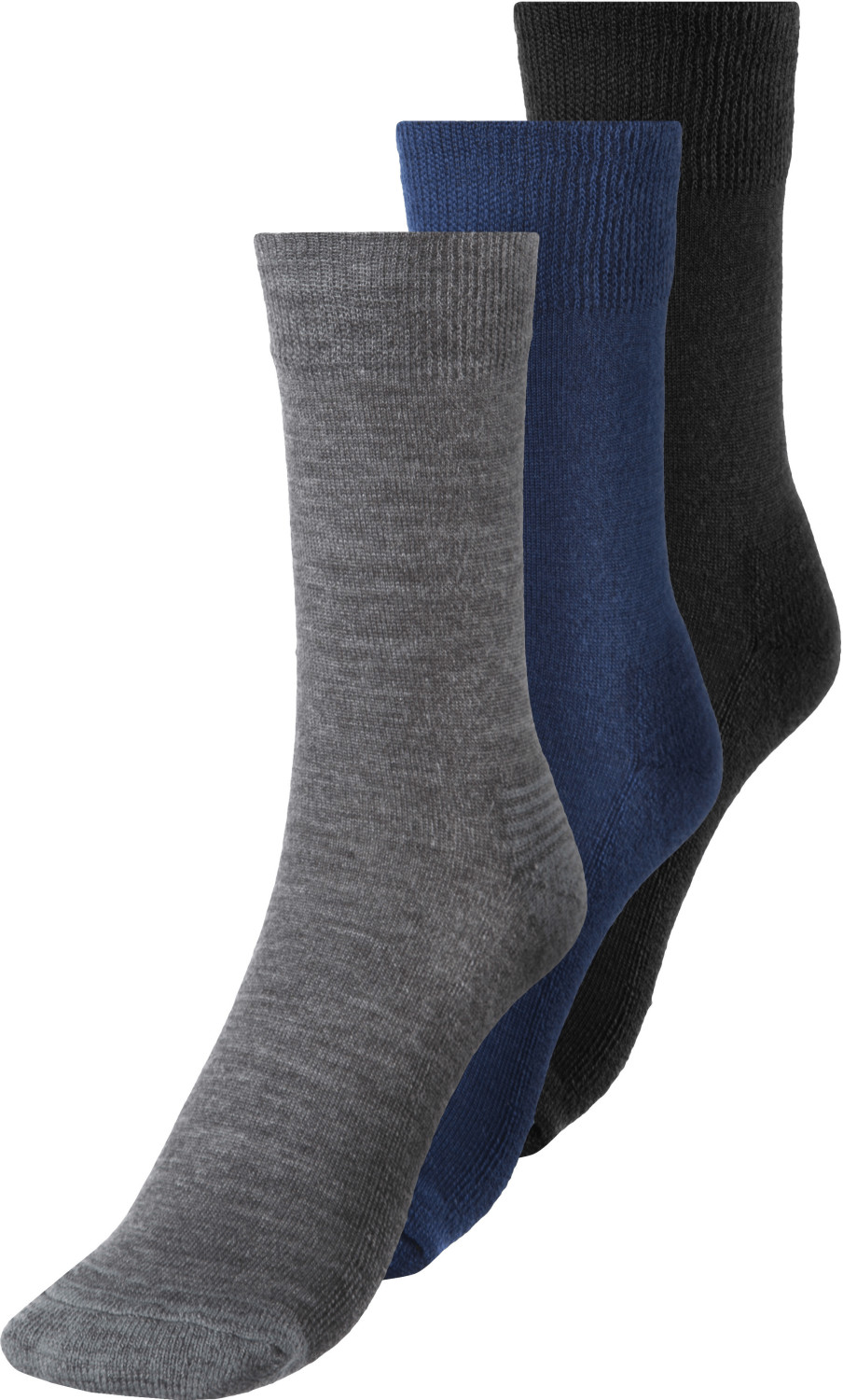 Devold Daily Medium Sock 3 Pack Multifunktionssocks (SC593063A)
