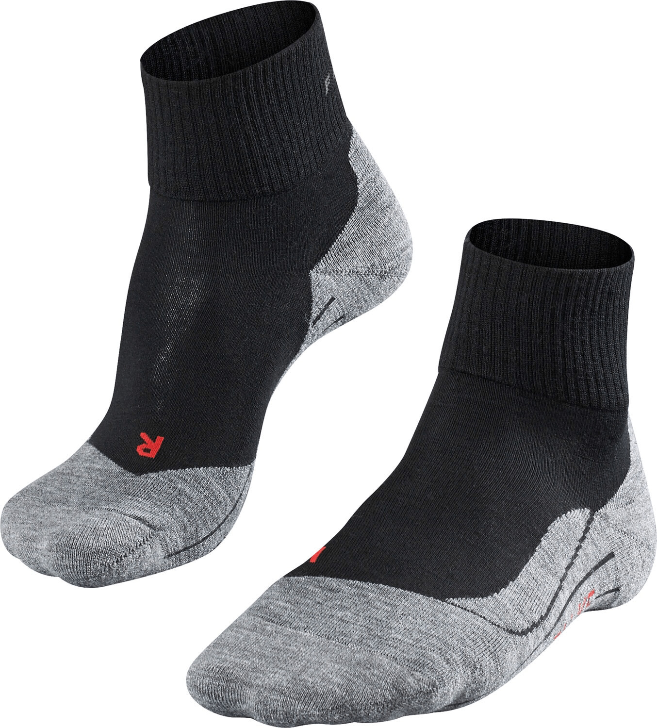 Falke Tk1 Cool Trekking Socken Chaussettes Homme