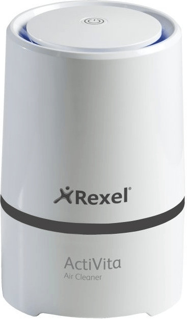 REXEL ActiVita Air Cleaner