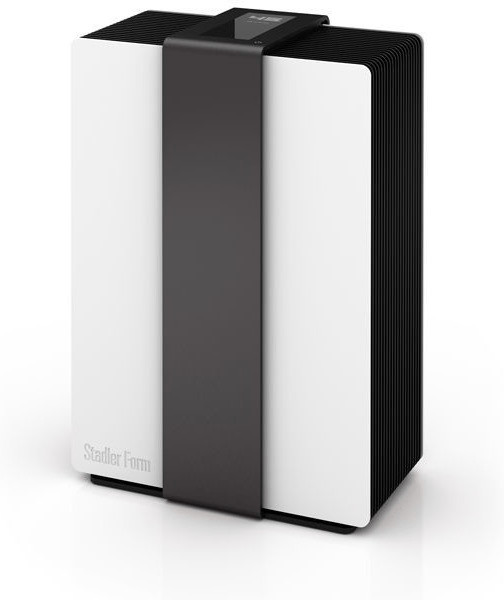 Stadler Form Robert noir/blanc