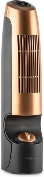 OneConcept St. Oberholz 2G