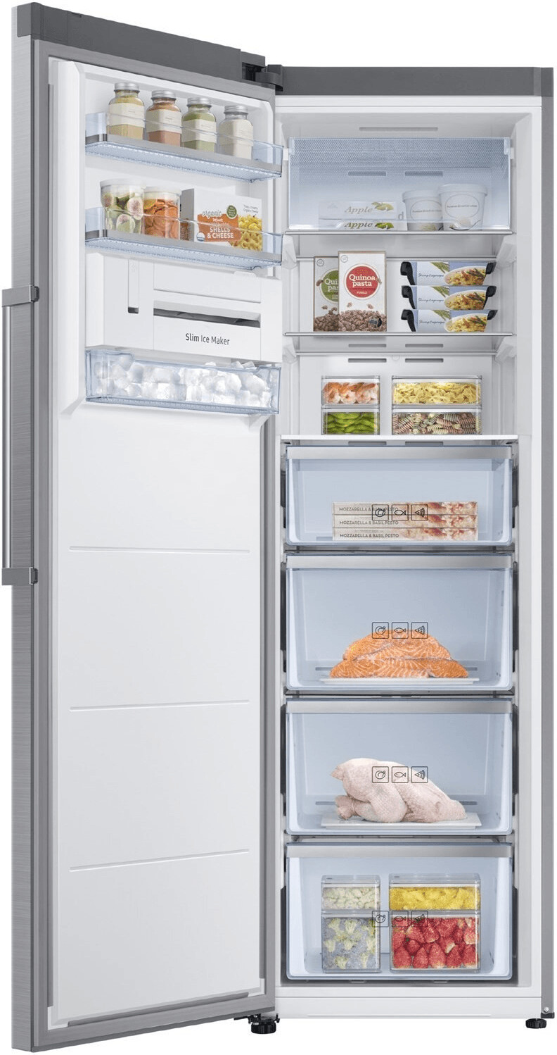 Buy Samsung RZ32M71257F from £849.00 (Today) Best Deals on idealo.co.uk