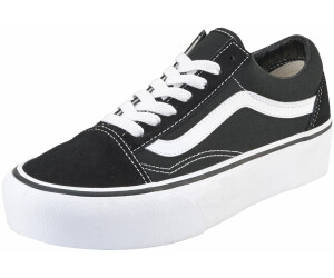 Vans va3b3uy28 sale