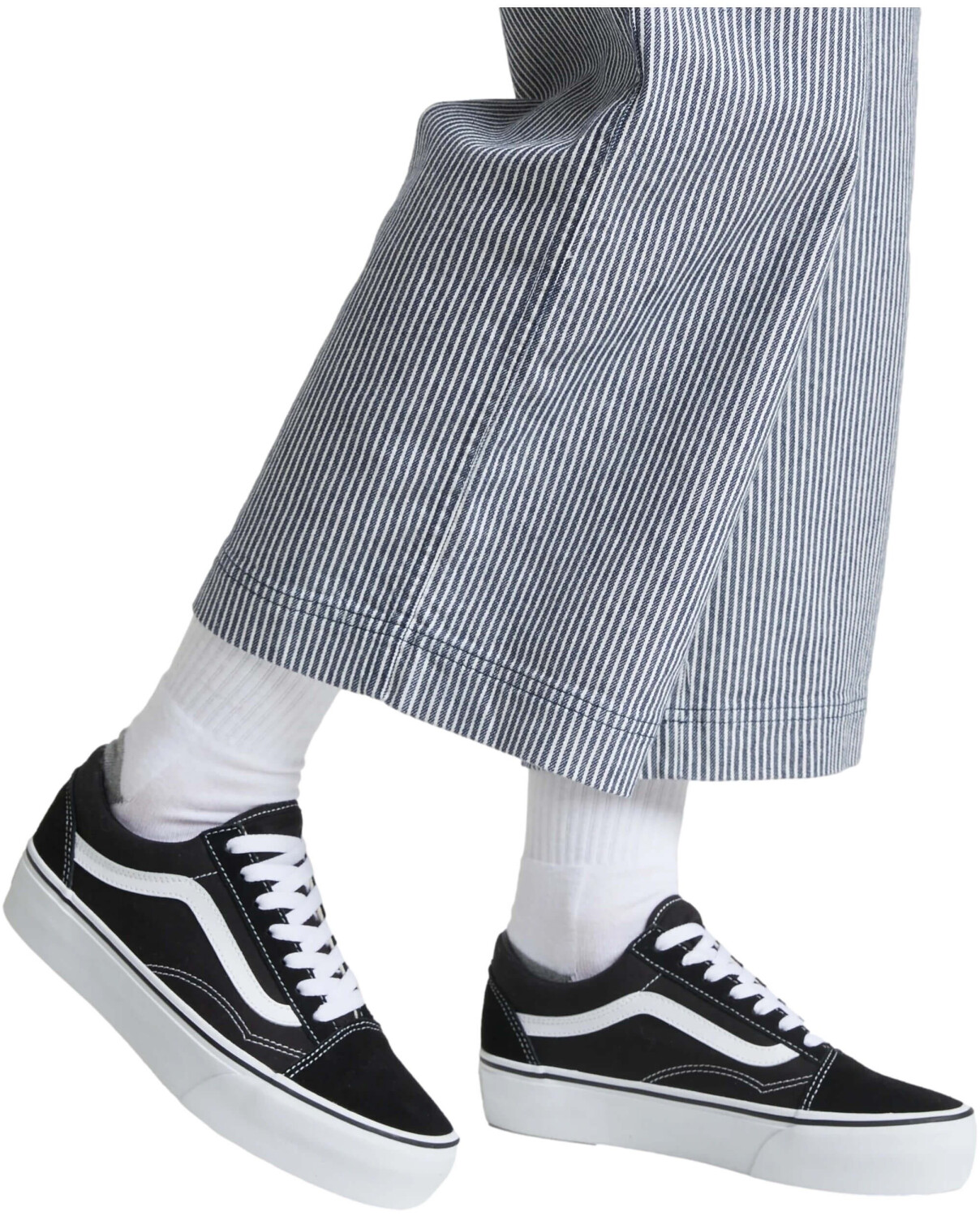 Vans va3b3uy28 hotsell
