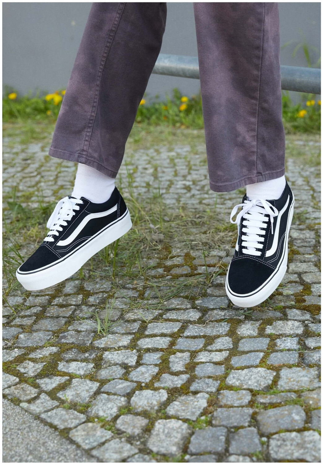 Vans va3b3uy28 cheap