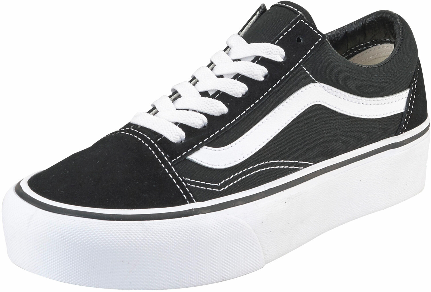 Privalia vans best sale