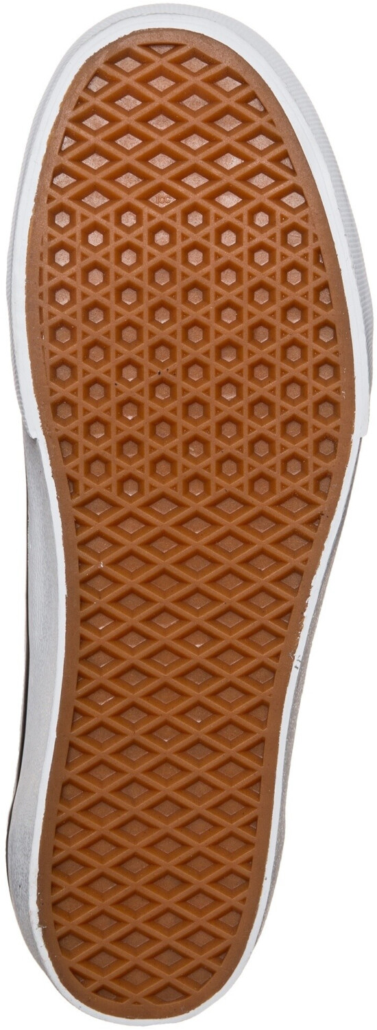 Vans old shop skool platform mercadolibre