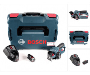Bosch GHO Preisvergleich 2024 ab Preise) bei (Februar 12V-20 171,35 € |