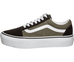 vans old skool frauen vans old skool frauen