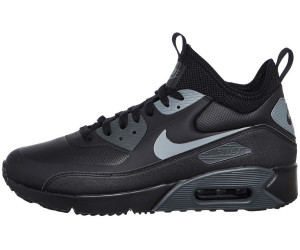 air max 90 ultra mid winter uomo air max 90 ultra mid winter uomo