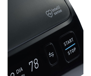 OMRON EVOLV all-in-one blood pressure monitor