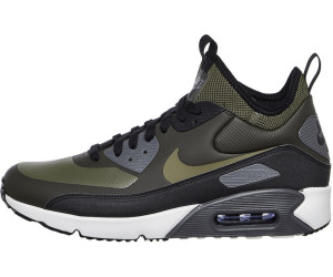 air max 90 air max 90