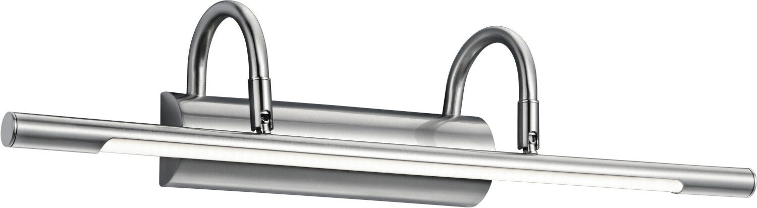 Trio Cuadro LED (225210107)