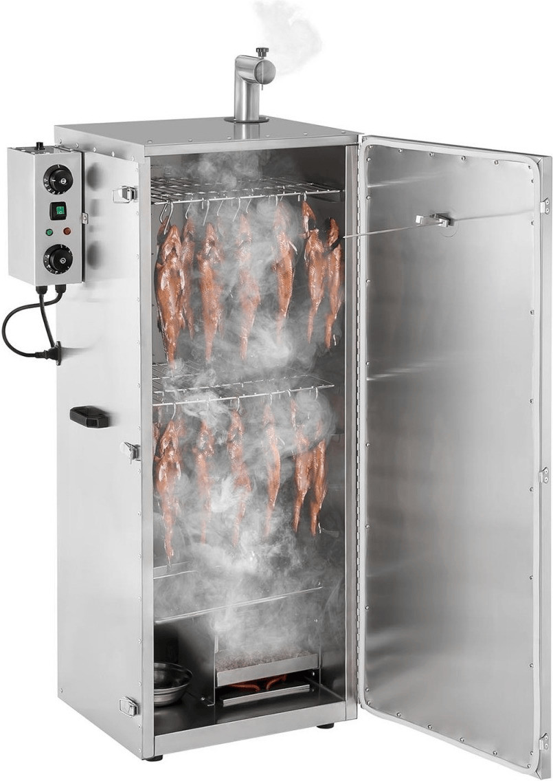 Royal Catering RCRO-1300 W