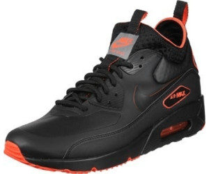 air max 90 ultra mid winter air max 90 ultra mid winter