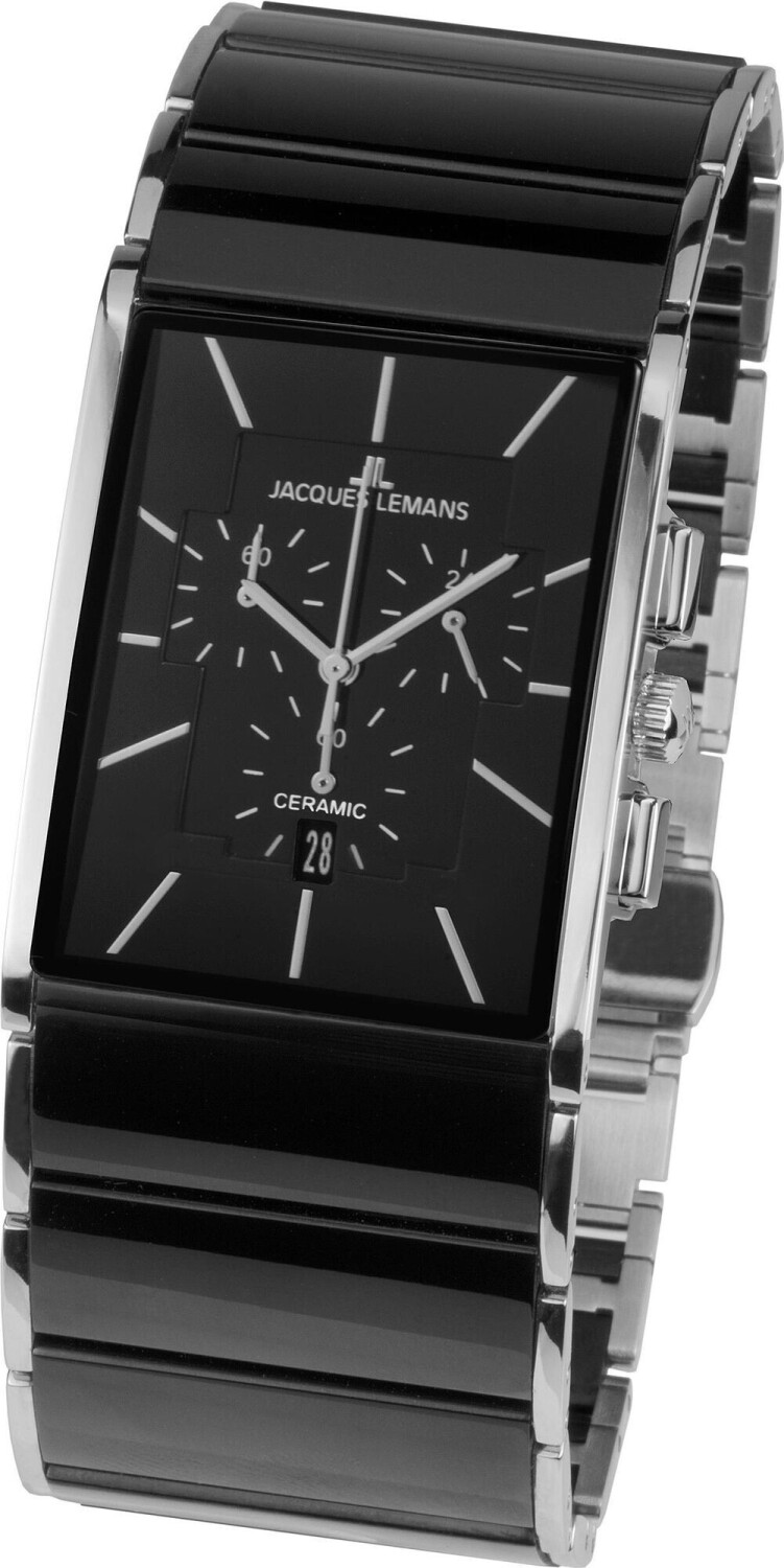 Jacques Lemans Dublin 1-1941A