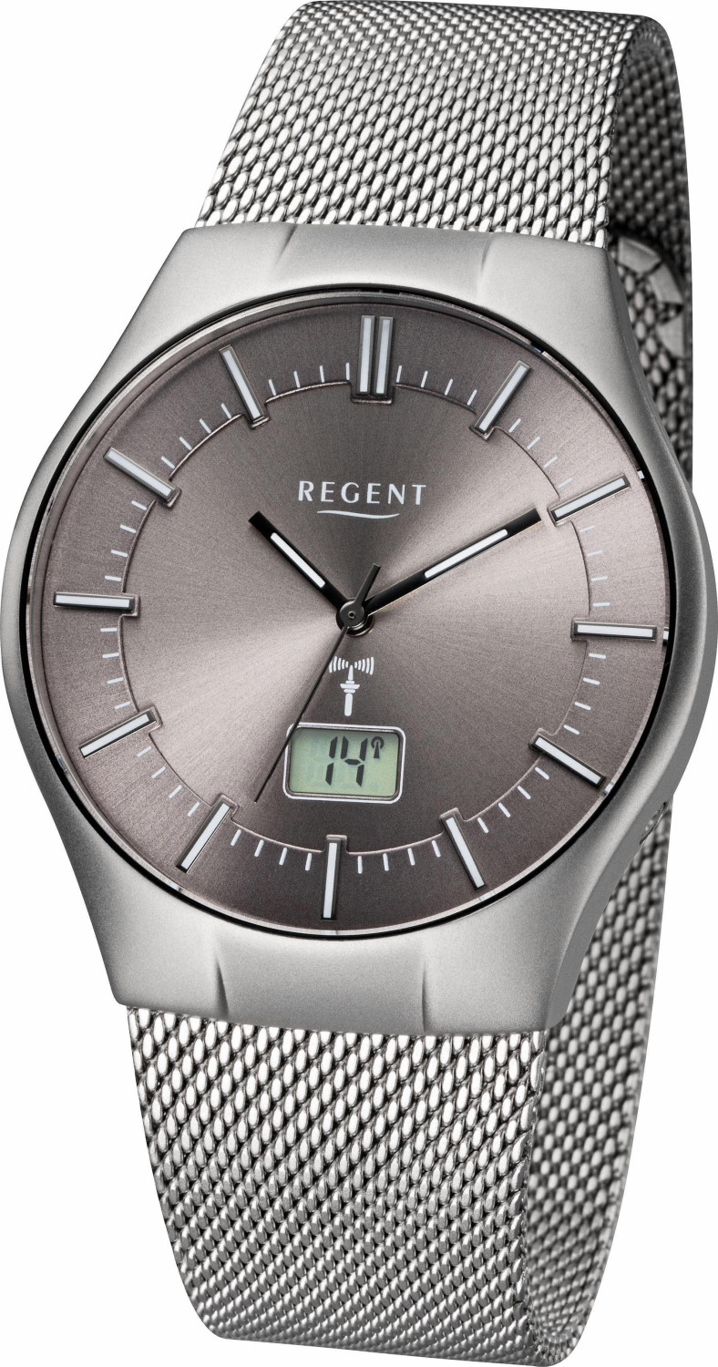 Regent FR-215