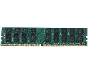 Hynix 16GB DDR4 2133 HMA42GR7AFR4N TF ab 33 42