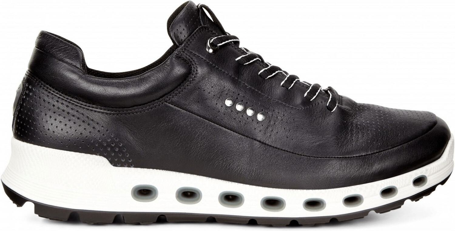 ecco cool 2.0 men's