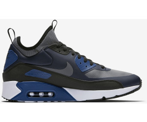 air max 90 ultra mid air max 90 ultra mid