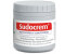 Sudocrem Multi-Expert protective cream