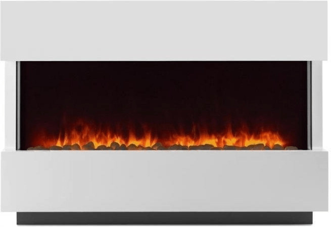Klarstein Studio-1