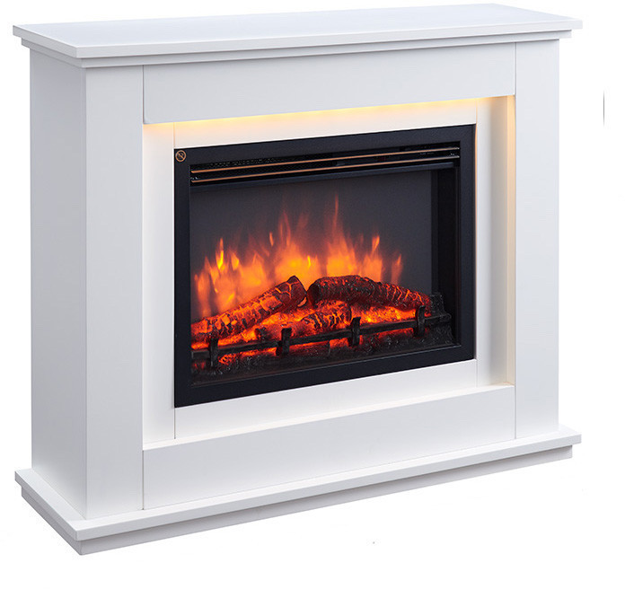 Richen EF119B-MT119A