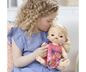 Baby alive sweet hotsell