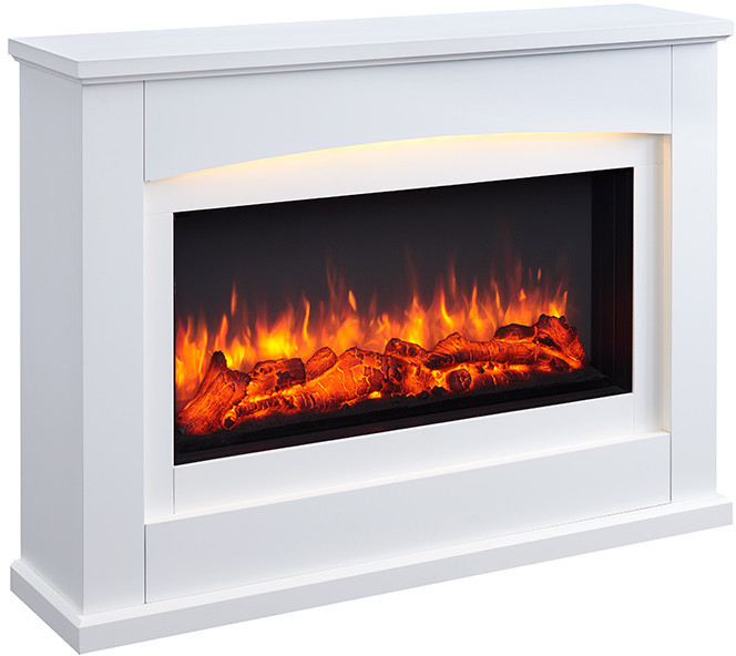 Richen EF160B-MT160B