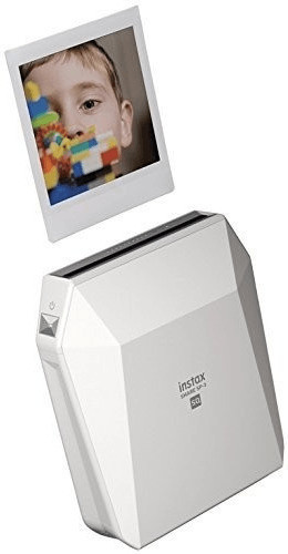 Fujifilm Instax Share SP-3 blanc