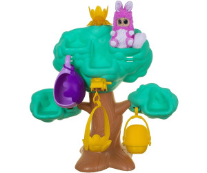 Baby world best sale toys
